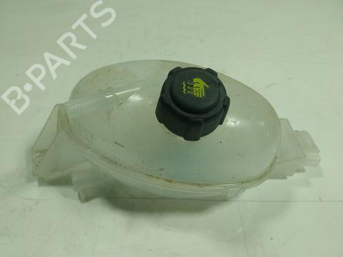 expansion-tank-renault-master-iii-van-fv-217100015r-217100015r-2010-17441384 main image