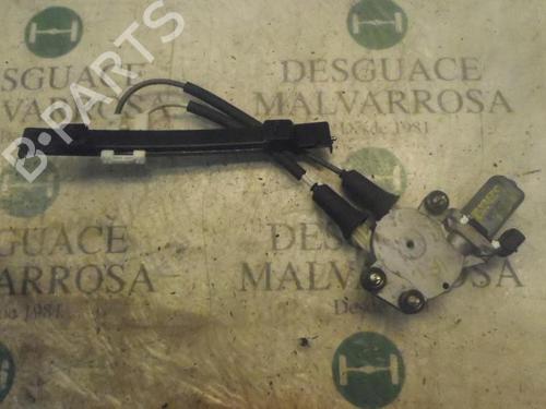 Used Rear left window mechanism Rear left window mechanism ALFA ROMEO 147 (937_) 1.9 JTD (937.AXD1A, 937.BXD1A, 937.AXV1A, 937.BXB1A,... (115 hp) 3805011 3805011