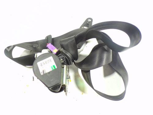 Used Front right seatbelt Front right seatbelt AUDI Q7 (4LB) 3.0 TDI quattro (233 hp) 8741627 8741627