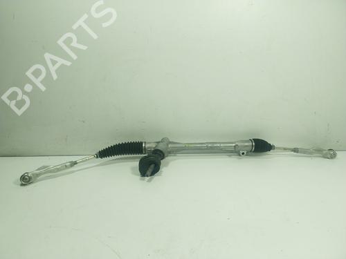 Used Steering rack Steering rack TOYOTA YARIS CROSS (MXP_) 1.5 Hybrid (MXPJ10) (116 hp) 19139948 19139948