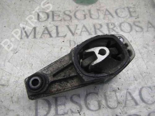 Used Support Support PEUGEOT 308 I (4A_, 4C_) [2007-2016] 14275864 14275864
