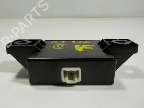  - Image 3