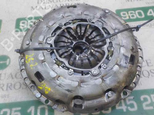 other-jaguar-x-type-i-x400-2001-2002-2003-2004-2005-2006-2007-2008-2009-25802483 main image