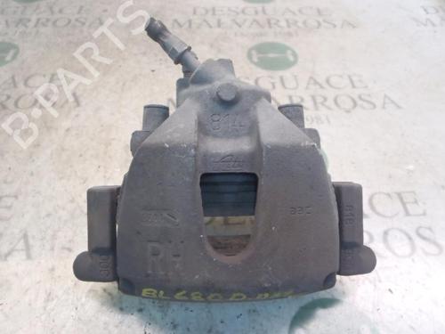 right-front-brake-caliper-ford-focus-ii-da_-hcp-dp-20-tdci-2004-2005-2006-2007-2008-2009-2010-2011-2012-2013-11546254 main image