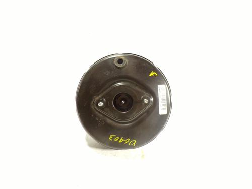 Used Servo brake DACIA SANDERO II [2012-2025]  7780613