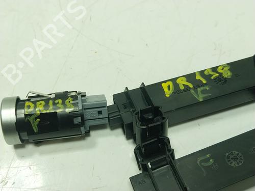 Ignition barrel VW CADDY V Box Body/MPV (SBA, SBH) 2.0 TDi BMT | BP27974753M48 