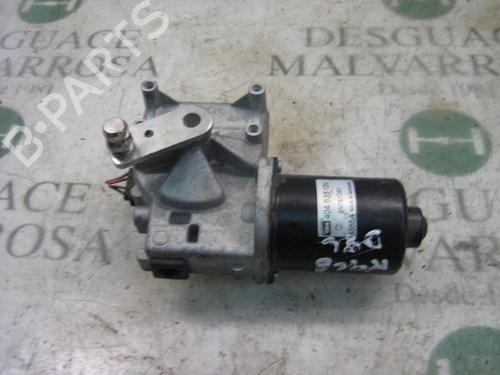 Viskermotor vindrude CITROËN C4 Coupe (LA_) [2004-2013]  3773875