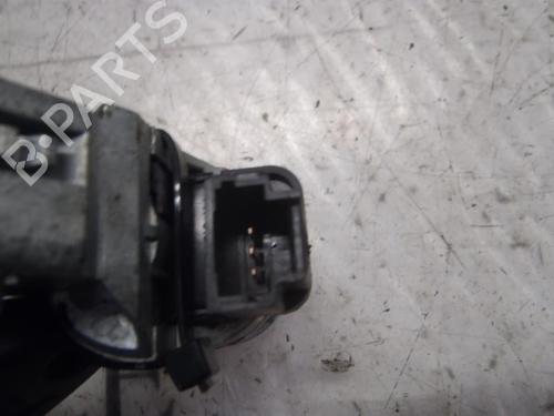 Elektronische module PEUGEOT 407 (6D_) 1.6 HDi 110 (6D9HZC, 6D9HYC) | BP14272622M83 