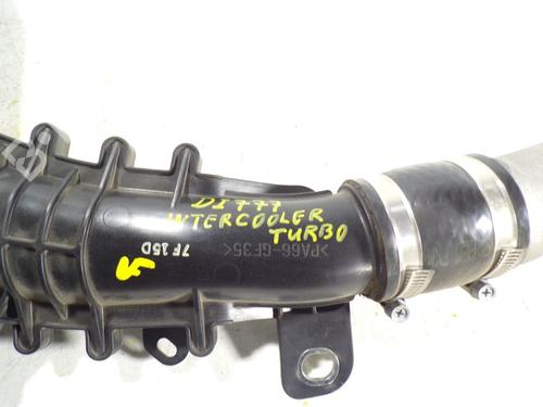 Other MAZDA 3 (BM, BN) | BP14287102O1