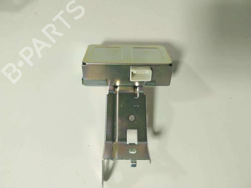 Electronic module NISSAN LEAF (ZE1) Electric | BP40069450M83 - Image 2