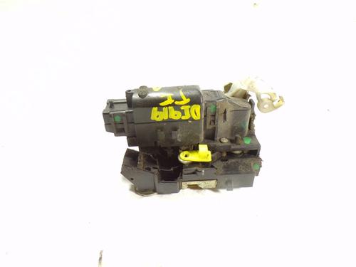 rear-left-lock-dacia-lodgy-js_-825032860r-2012-9650945 main image