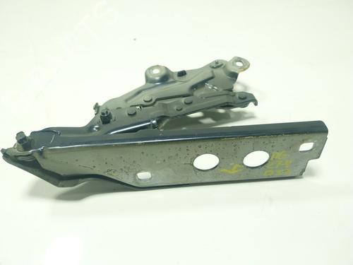 Elektronisk modul AUDI A6 C8 (4A2) [2018-2025]  7645275