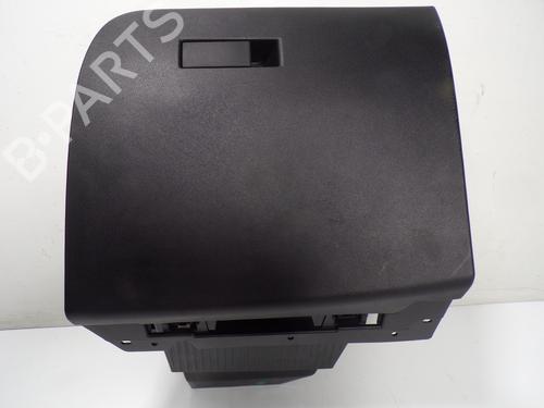 Used Glove box OPEL CORSA F (P2JO) [2019-2025]  13507626
