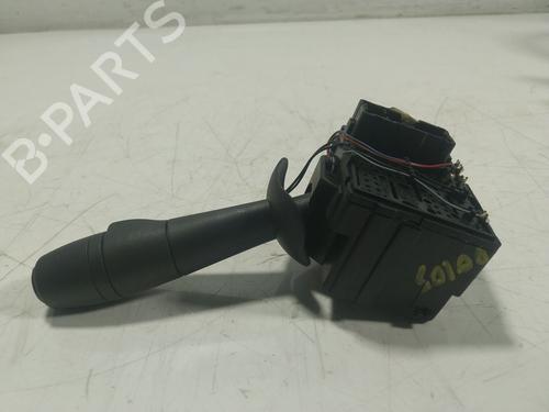 Steering column stalk RENAULT CLIO IV (BH_) 1.5 dCi 90 | BP18306466I23 