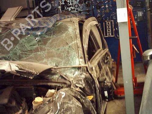 Switch FORD FOCUS I (DAW, DBW) 1.6 16V | BP3777940I30  - Image 19