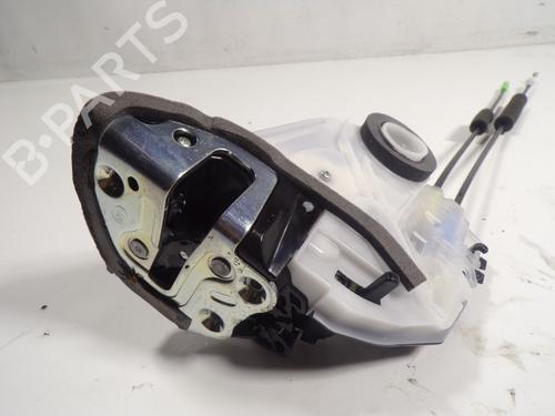 BP9096121C100 main image