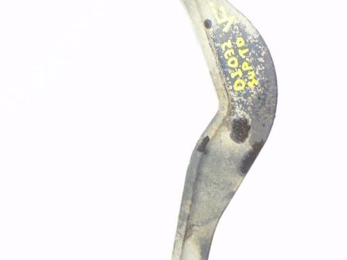 Used Right rear suspension arm FORD MONDEO IV (BA7) 2.0 TDCi (140 hp) 8919398