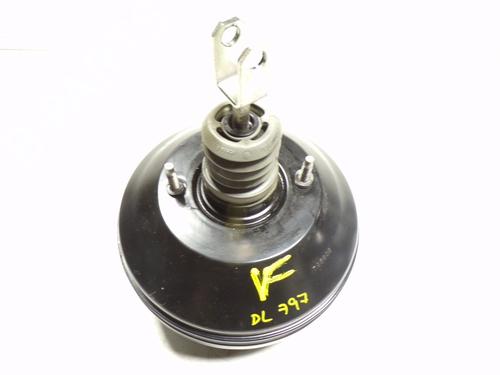 Servo brake BMW 1 (F20)  | BP15066875M42 