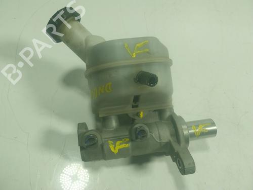 Used Brake master cylinder Brake master cylinder FORD TRANSIT V363 Van (FCD, FDD) [2013-2026] 16825078 16825078