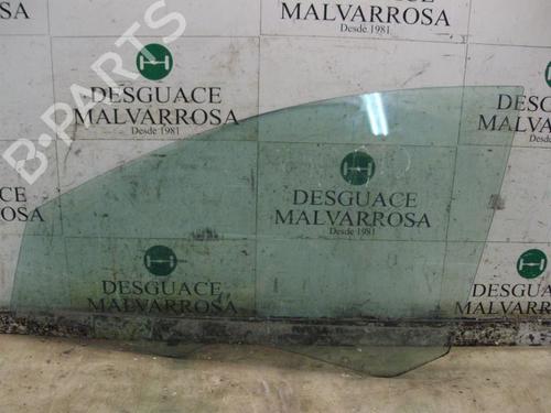 front-left-door-window-citroen-c5-ii-rc_-2004-2005-2006-2007-2008-3736104 main image