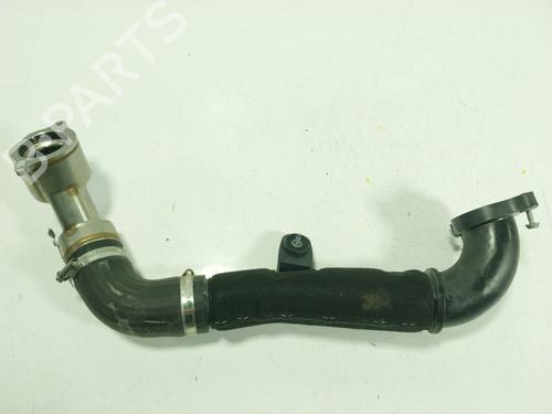 Pipe AUDI A6 C7 (4G2, 4GC) 2.0 TDI | BP32492252M125 - Image 2