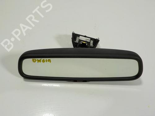 Espelho interior Espelho interior BENTLEY CONTINENTAL Coupe (3W_, 393) 6.0 FLEX (630 hp) 15179195 15179195