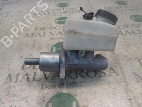 Brake master cylinder MERCEDES-BENZ A-CLASS (W169) A 160 (169.031, 169.331) | BP4014488M77