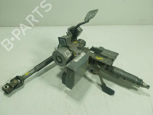 Used Steering column Steering column FORD B-MAX (JK) [2012-2026] 24738364 24738364