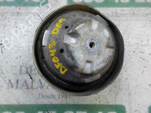 Used Engine mount MERCEDES-BENZ CLK (C209) [2002-2010]  9082450