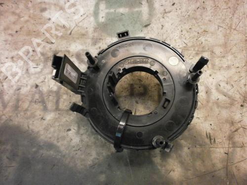 Squib airbag VW GOLF IV (1J1) 1.6 | BP3769746C102 