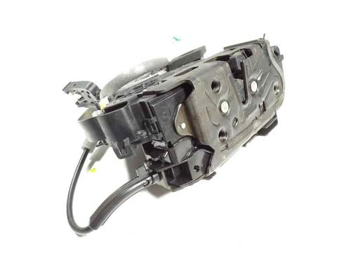 front-right-lock-skoda-karoq-nu7-nd7-5tb837016a-5tb837016a-2017-7010610 main image