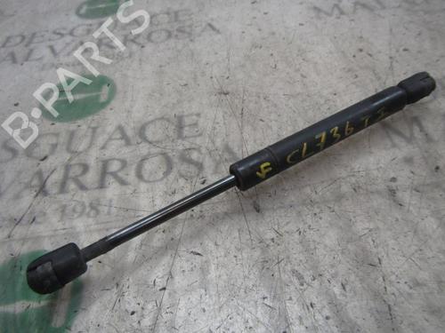 Gasdæmper bagklap Gasdæmper bagklap AUDI A6 C4 (4A2) [1994-1998] 14273455 14273455