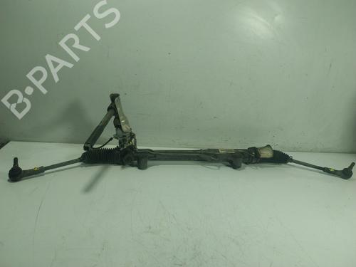 Used Steering rack Steering rack PORSCHE CAYENNE (9PA) S 4.5 (340 hp) 22202066 22202066
