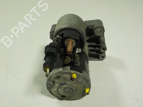 Starter PEUGEOT 308 I (4A_, 4C_)  | BP12954004M8 