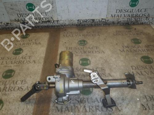 Used Steering column Steering column TOYOTA COROLLA (_E12_) 1.6 VVT-i (ZZE121_, ZZE121R) (110 hp) 3786035 3786035