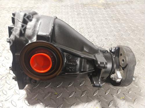 Rear differential MERCEDES-BENZ CLS (C219) CLS 350 (219.356) | BP18140382M24 