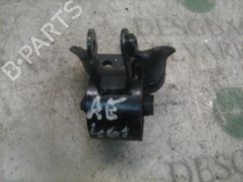 BP14298341C155 main image