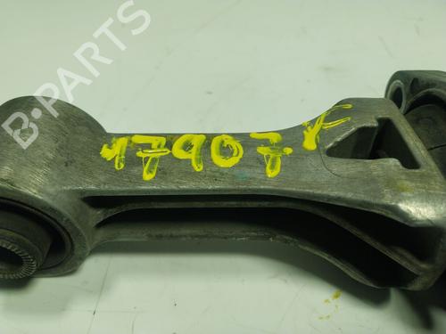 Engine mount HYUNDAI IONIQ (AE) 1.6 GDI Hybrid | BP18071368M89