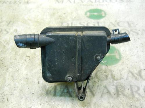 Used Power steering reservoir Power steering reservoir AUDI A3 (8L1) 1.8 (125 hp) 14265505 14265505