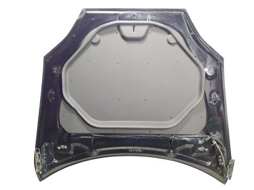 Panser TESLA MODEL S (5YJS) | BP36702980C1 - Image 3