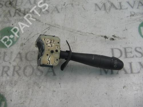 Used Steering column stalk Steering column stalk 3790510 3790510