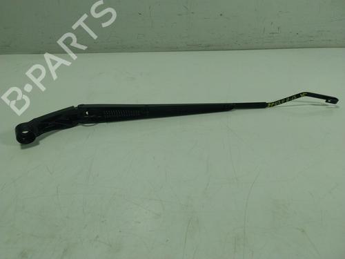 Front windshield wiper arm TOYOTA YARIS CROSS (MXP_) 1.5 Hybrid | BP20306726C143 