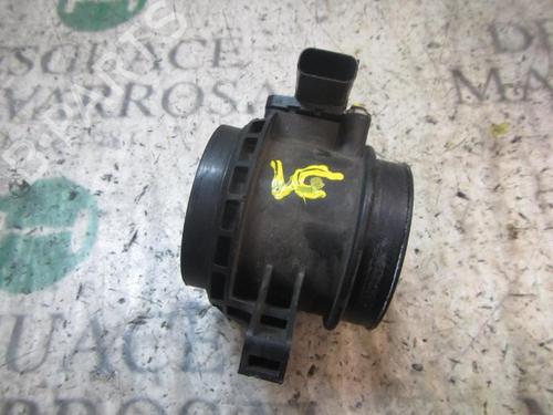 mass-air-flow-sensor-ford-focus-ii-da_-hcp-dp-2004-2005-2006-2007-2008-2009-2010-2011-2012-2013-3835327 main image