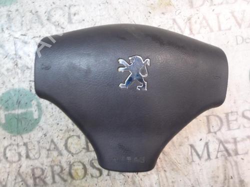 Used Driver airbag Driver airbag 3830153 3830153