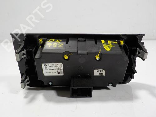 Hovedlysbryter BMW X5 (E70) xDrive 40 d | BP17101954I24 