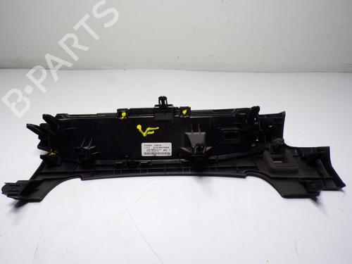 Climate control LEXUS CT (ZWA10_)  | BP12945183I5 