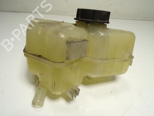 Expansion tank MAZDA 2 (DE_, DH_)  | BP11144423C120 