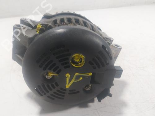 Alternator BMW 1 (E87) | BP17855980M7