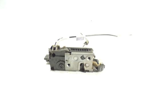Used Front left lock Front left lock PEUGEOT 2008 I (CU_) [2013-2026] 9189672 9189672