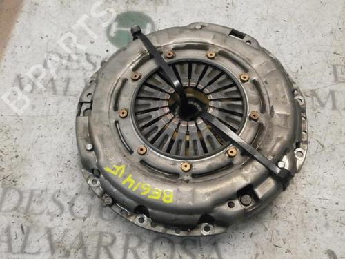 Used Other Other HYUNDAI ACCENT III (MC) 1.5 CRDi GLS (110 hp) 25802185 25802185